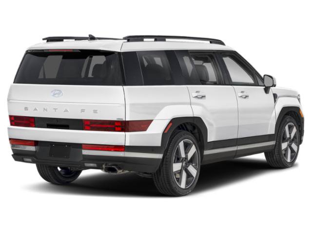 hyundai santa fe 2024 5NMP4DGL7RH053561 image hyundai santa fe 2024 5NMP4DGL7RH053561 image